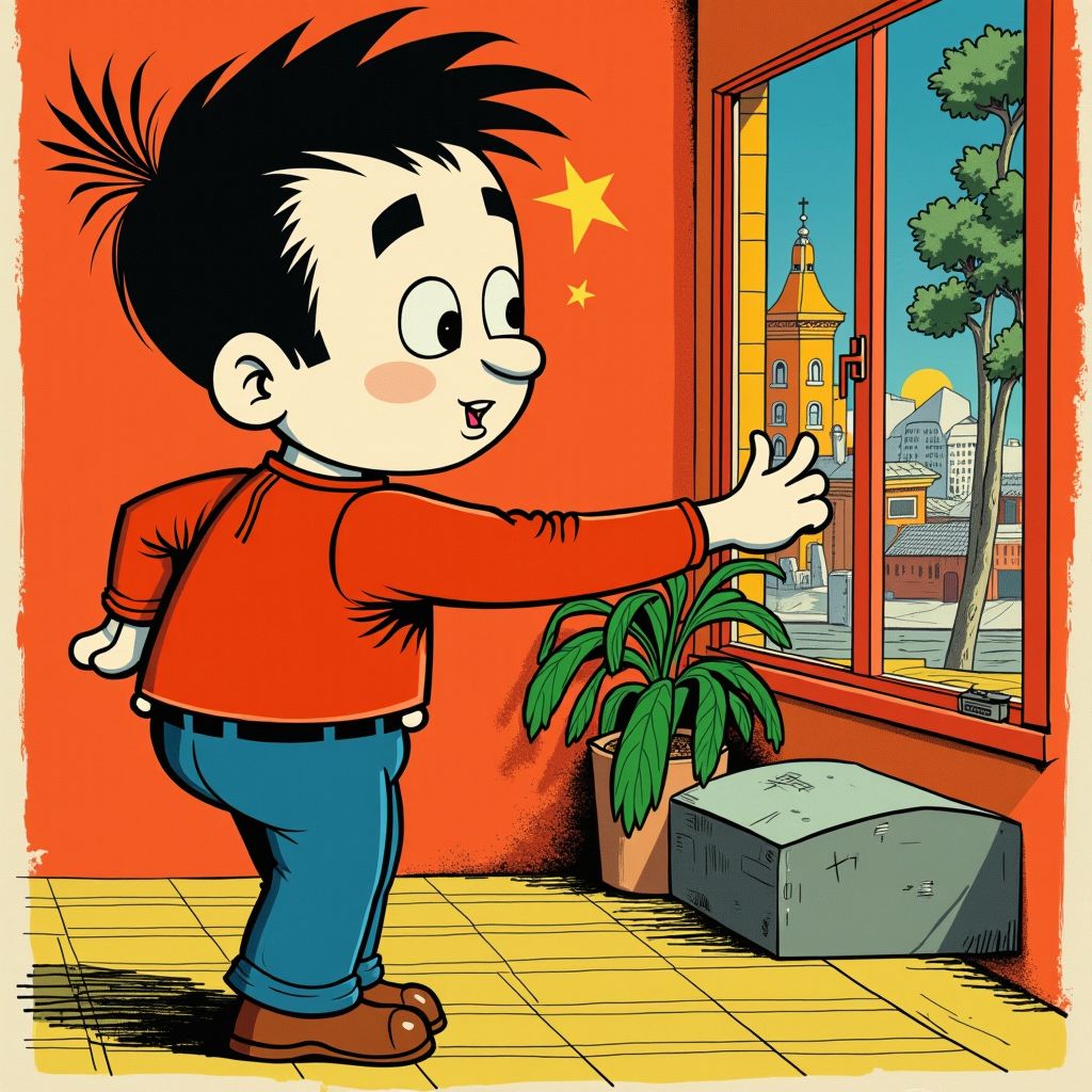 Nederlandse minister kan eigen land niet uit vanwege Chinese sancties