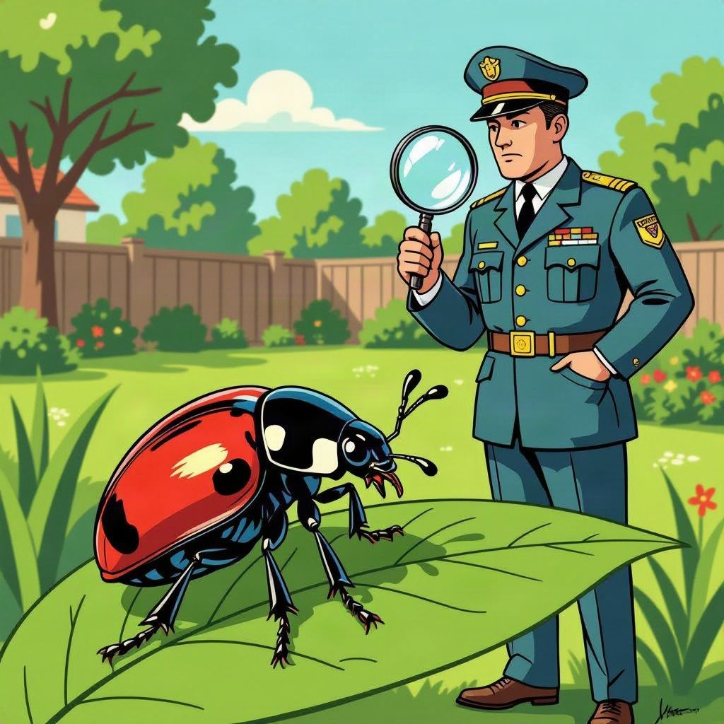 De NVWA slaat alarm na de vondst van een gevaarlijke meelifter uit Italië.
