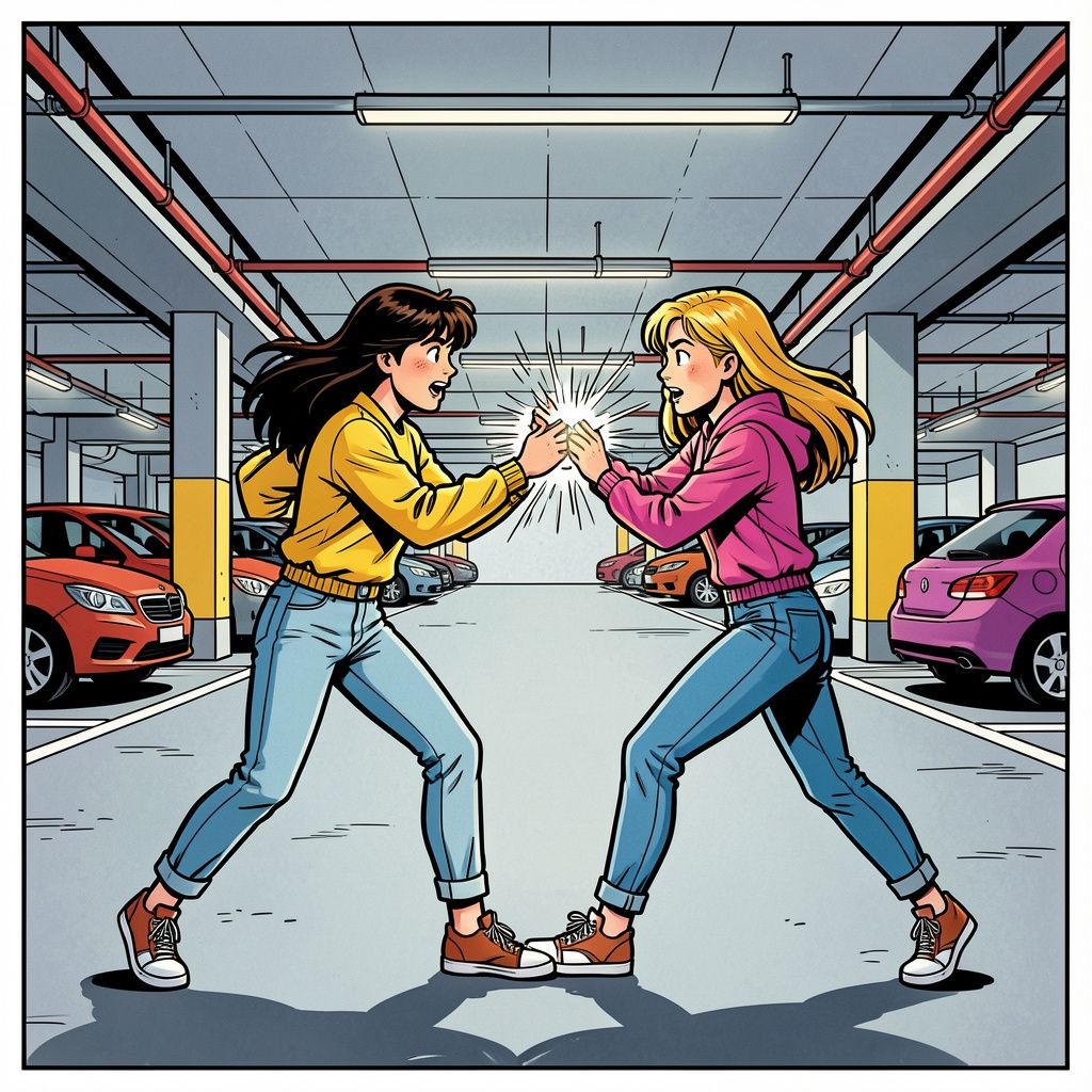 Tienergeweld in Rotterdam schokt Nederland: beelden van mishandeling gaan viral op sociale media