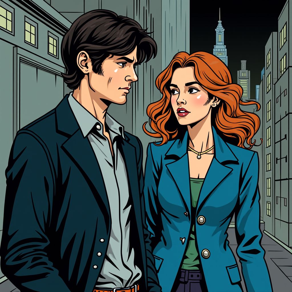 Michiel Huisman verovert Hollywood met hoofdrol in nieuwe Dick Wolf crimiserie.