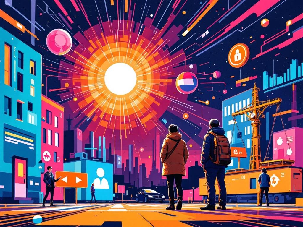 Nederlandse Cyberbeveiligingswet vertraagd: Nieuwe deadline in 2026