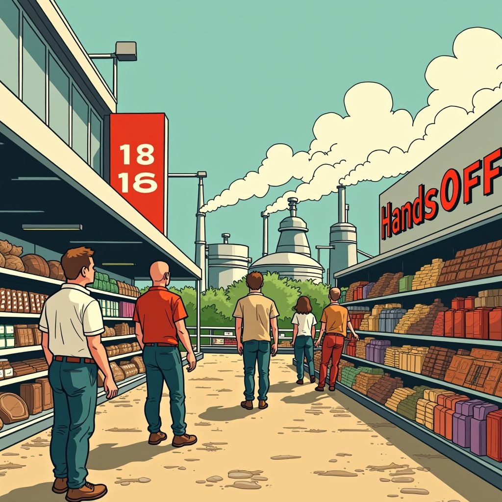 Nederlandse chocolademerken smeden duurzame alliantie tegen recordprijzen en klimaatproblemen