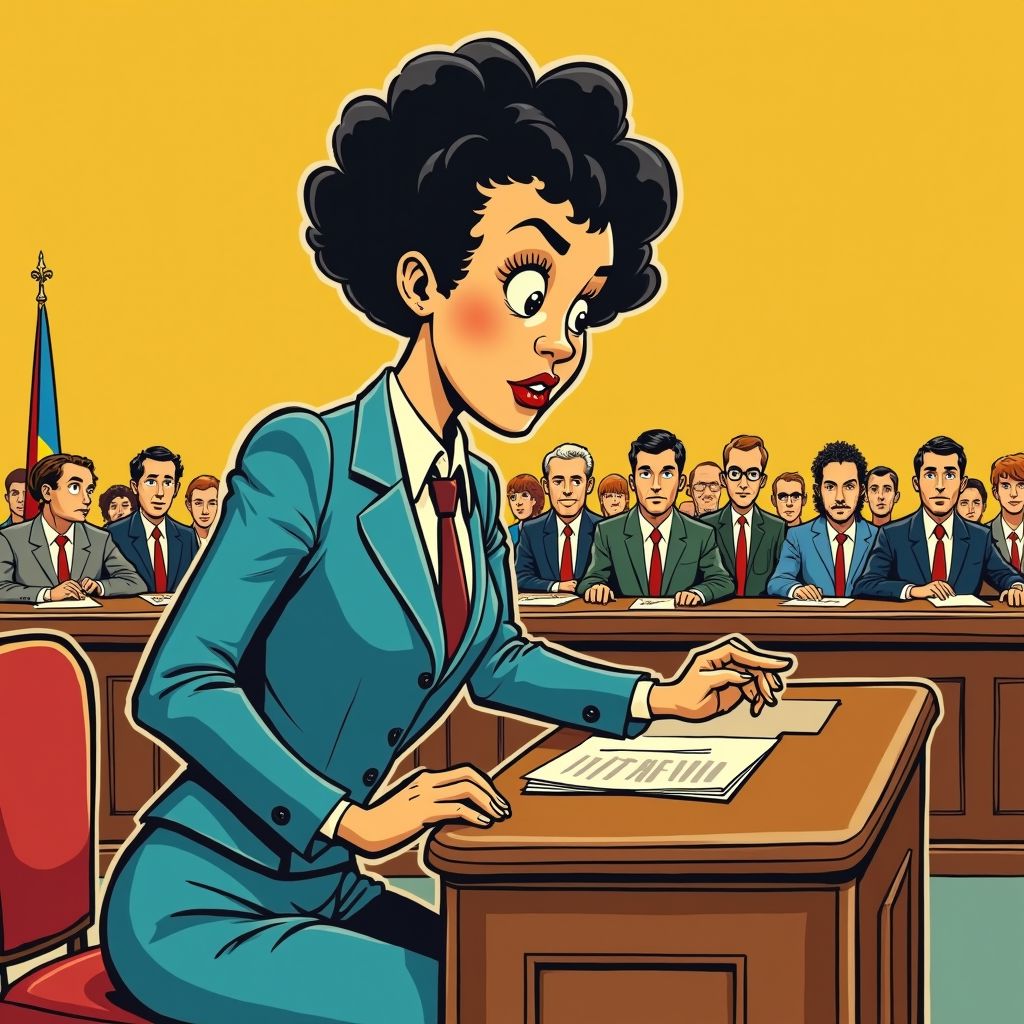 Ali B beweert in hoger beroep dat hij symbool werd van metoo-beweging