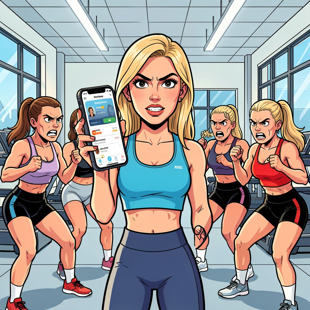 Actrice Sydney Sweeney sport naakt voor een gokapp en krijgt de hele sportwereld over zich heen.