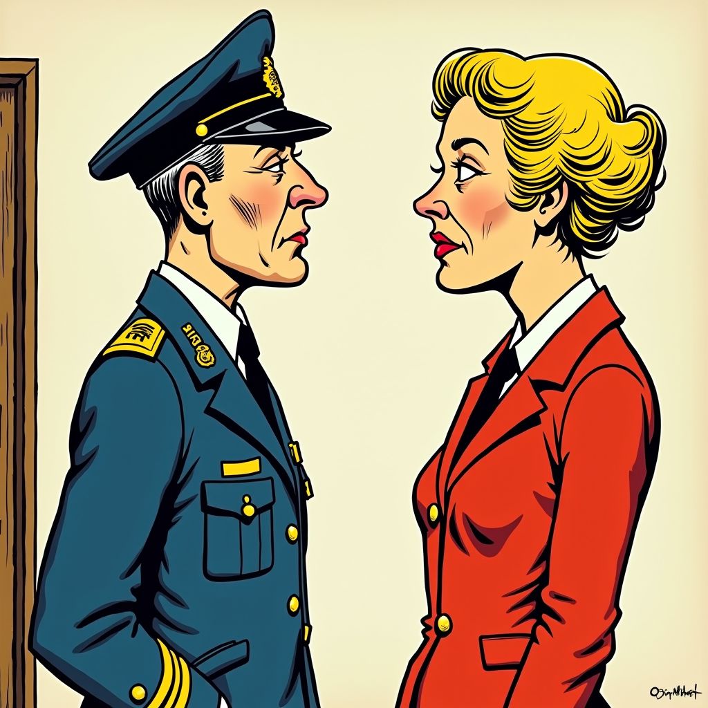 Politietop en minister bieden excuses aan na ophef over 1700 'glurende' agenten in Lisa-zaak