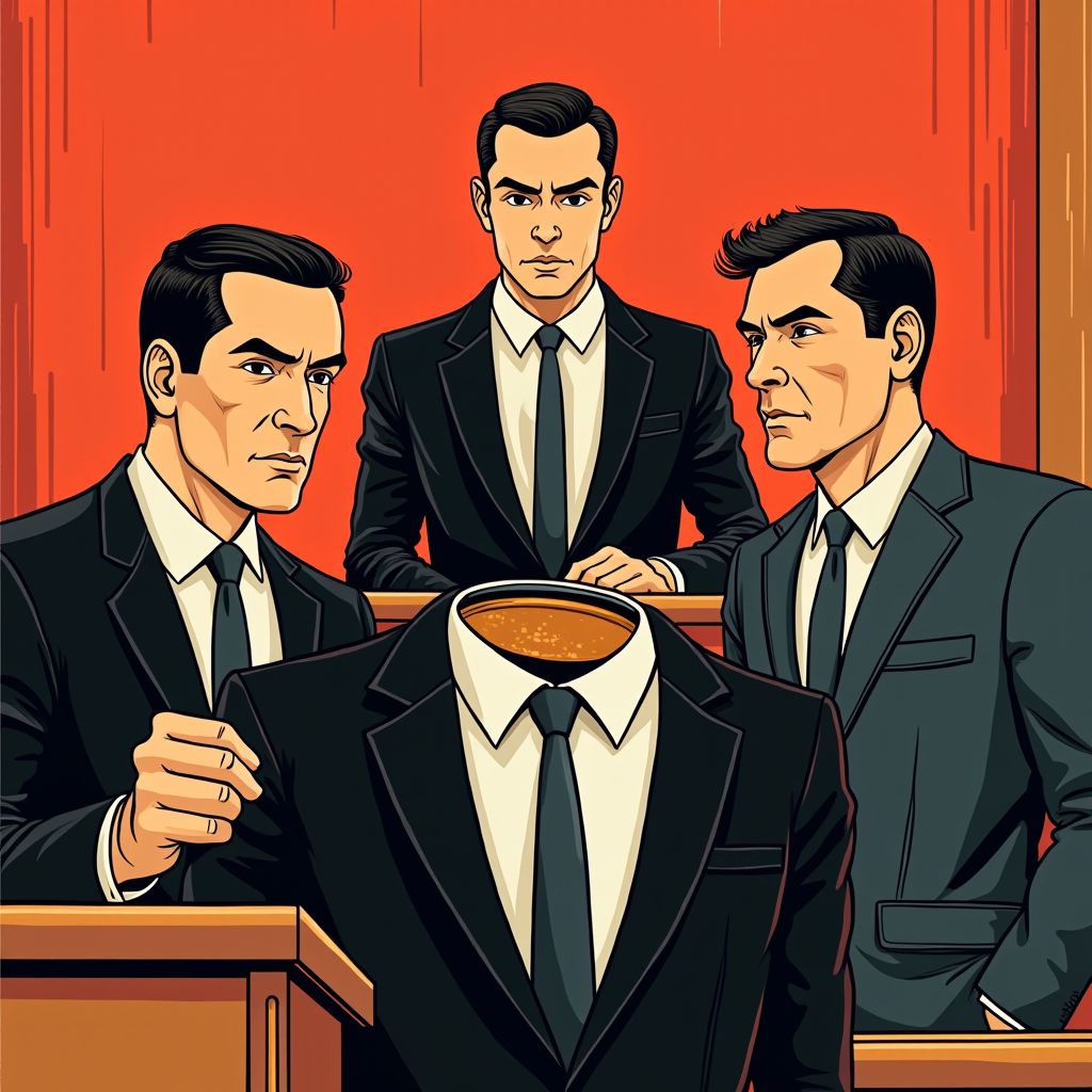 PSG-ster Hakimi moet voor de rechter na verkrachtingsaanklacht uit 2023