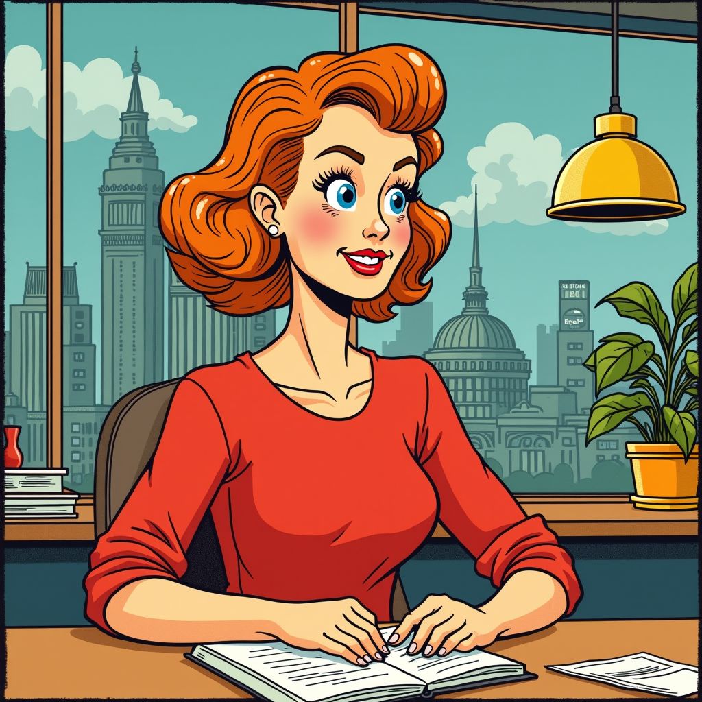 Astrid Holleeder mag eindelijk weer televisie maken na beveiligingscrisis