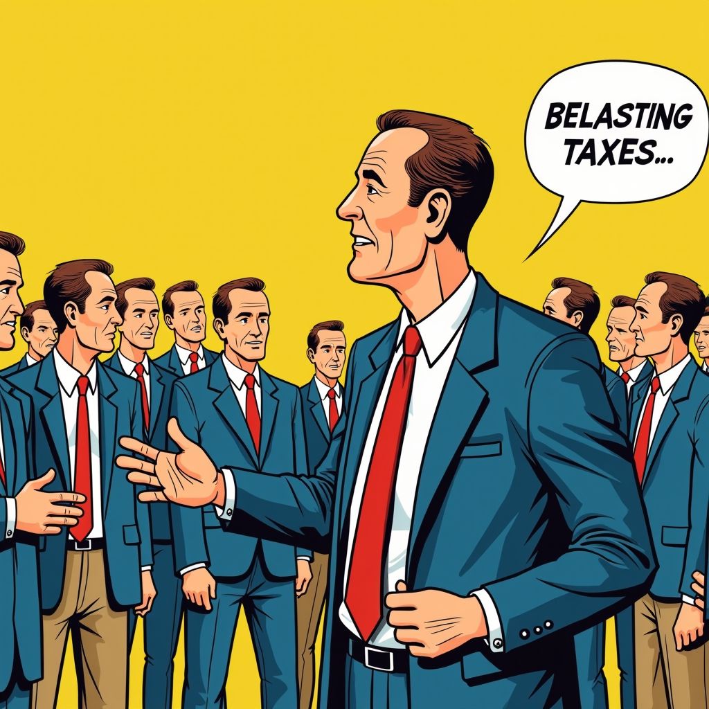 Nederlandse werknemers haken massaal af bij aandelen terwijl toplaag juist instapt