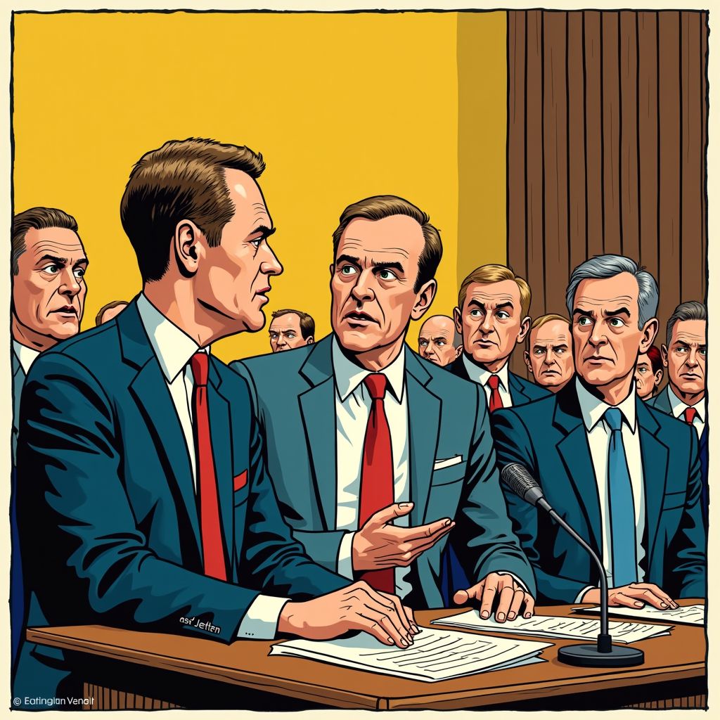 Rob Jetten moet vandaag bewijzen dat zijn minderheidskabinet kan overleven