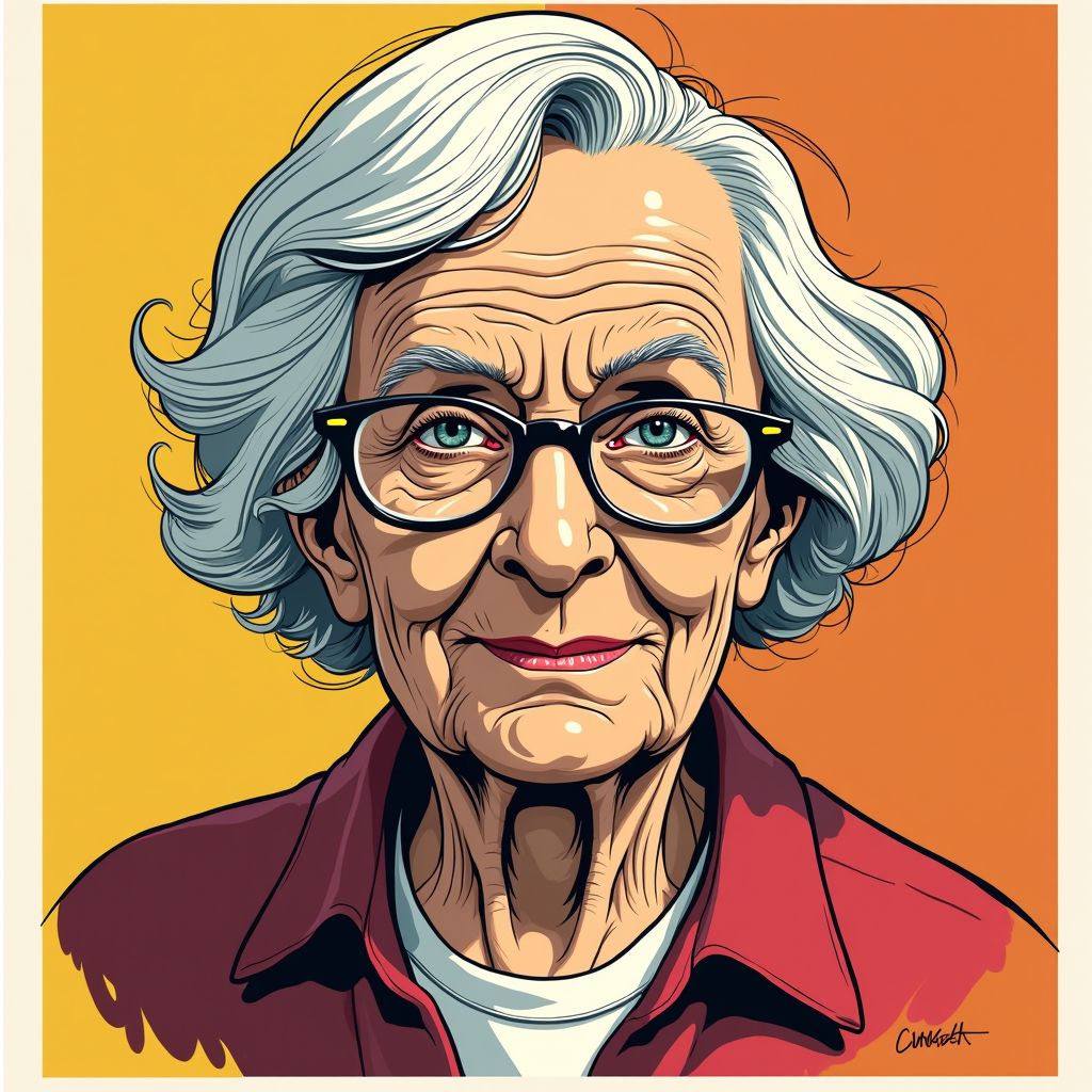 Een 96-jarige man sterft na brutale woningoverval in Almere en politie zoekt nog altijd de daders