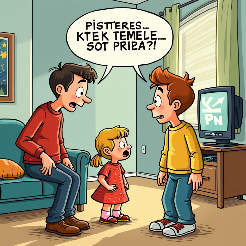 KPN laat honderdduizenden klanten vanaf volgende maand meer betalen voor hun telecomdiensten