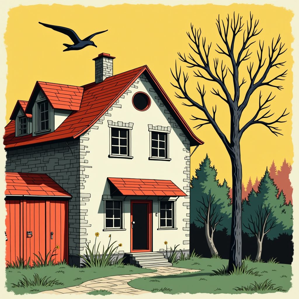 Hardenberg dreigt COA met boete van 55.000 euro per dag voor te lang open asielcentrum