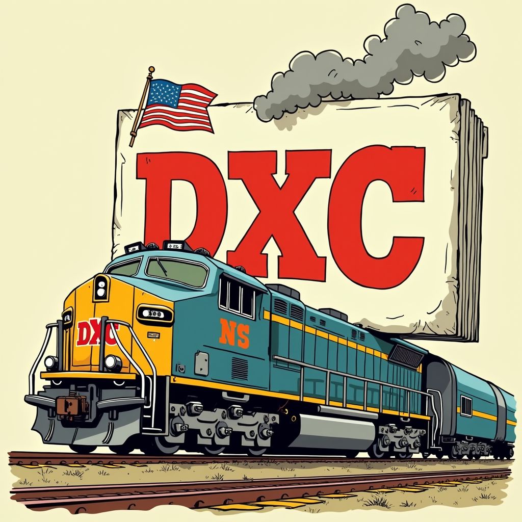 NS kiest Amerikaanse IT-reus boven Nederlandse concurrent ondanks veiligheidszorgen