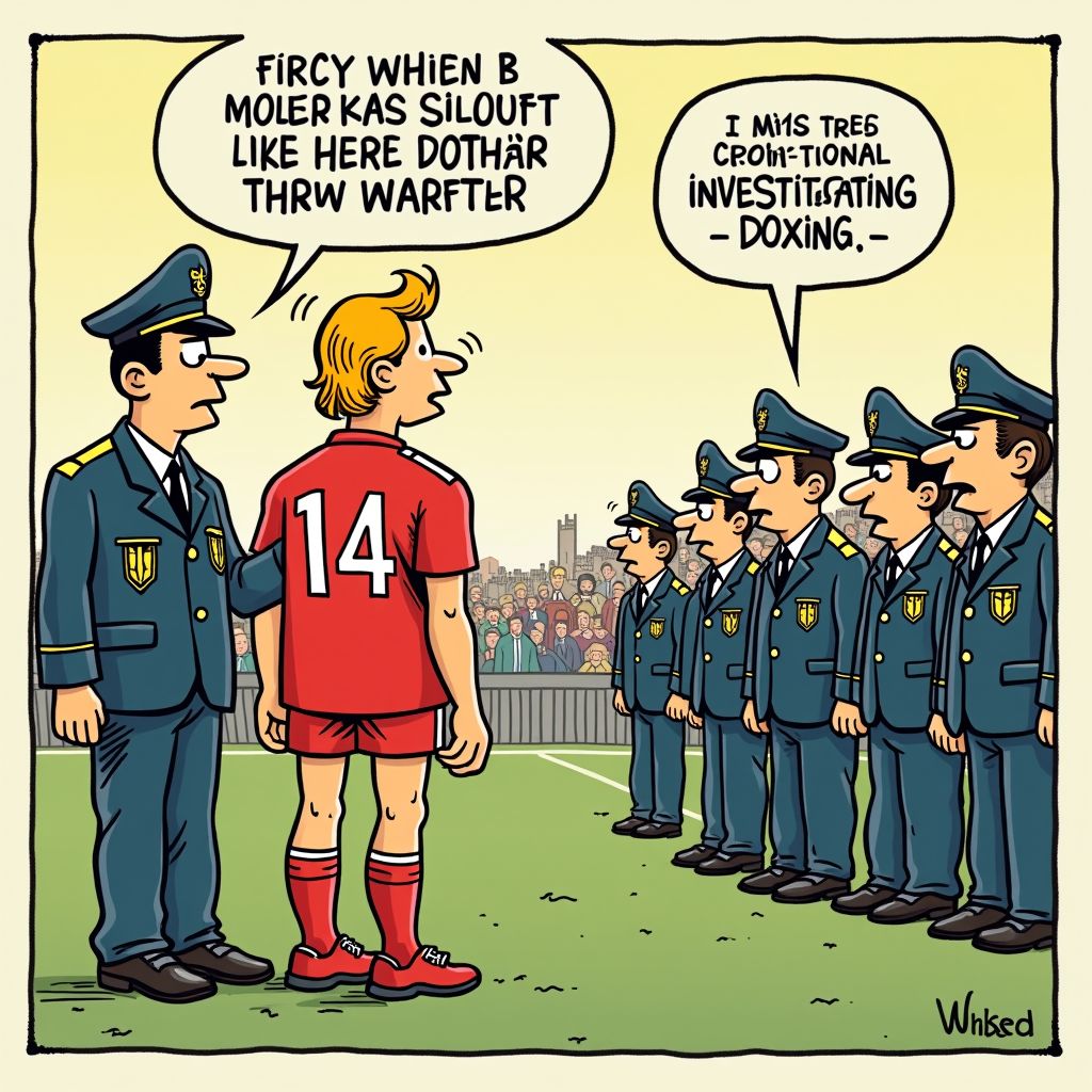 Feyenoord-directeur Te Kloese overspoeld met bedreigingen na pijnlijke PSV-nederlaag