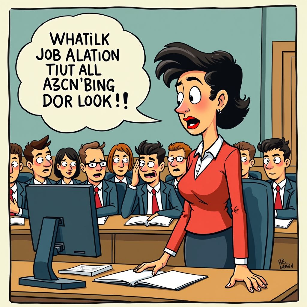 DENK kamerlid stuurde veertig sollicitatiebrieven voordat hij op gesprek mocht komen