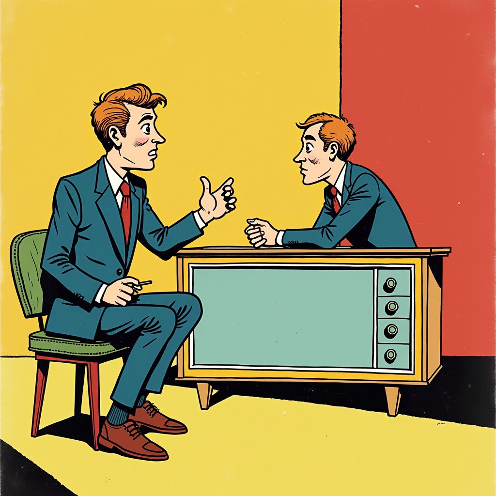 GTST-actrice Noël van Kleef stapt vanavond de quiz-arena binnen waar slimheid en strategie de overhand hebben