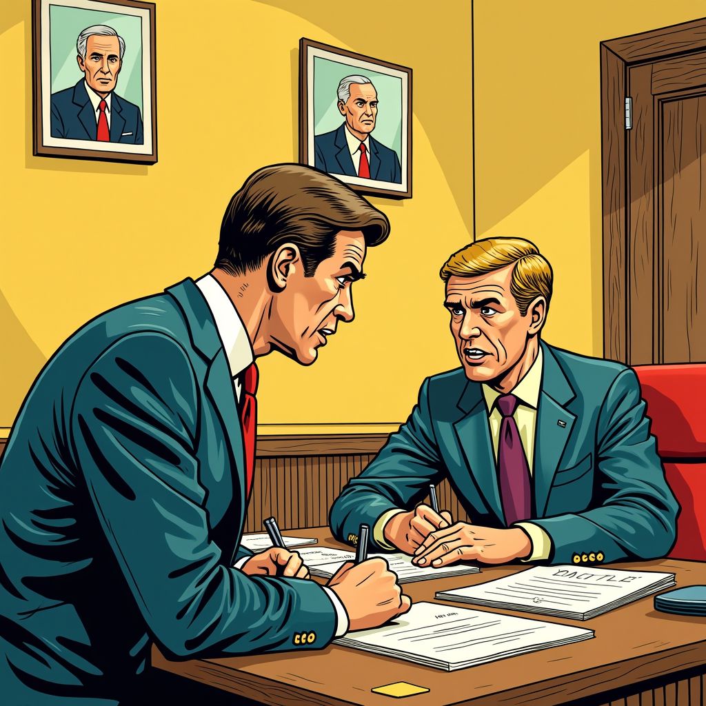 NAM en Staat vechten deze week voor de rechter om 800 miljoen euro aardbevingsschade.