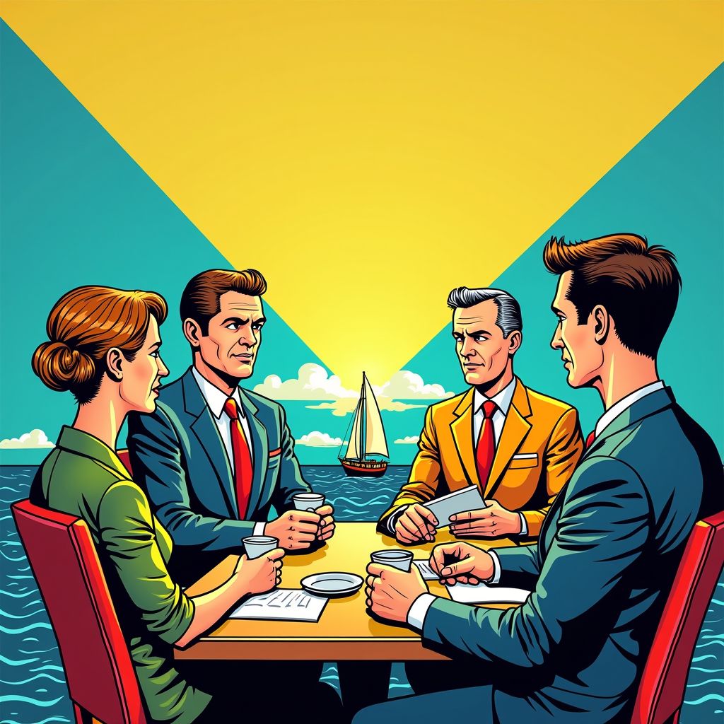 Nederlandse Kamerleden eisen opheldering over Amerikaanse aanvallen in Caribische Zee