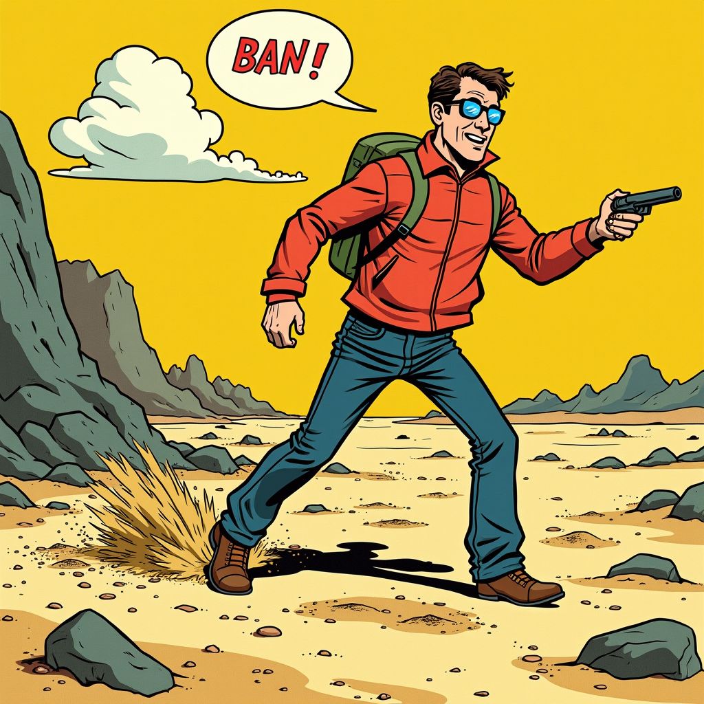 Bol.com stopt volledig met speelzand na tweede asbestvondst in kinderspeelgoed