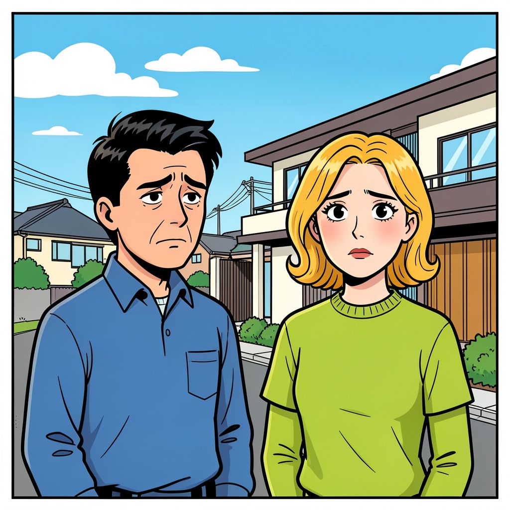 Radiomaker Yves Berendse en Sophie Gladon gaan na negen jaar uit elkaar