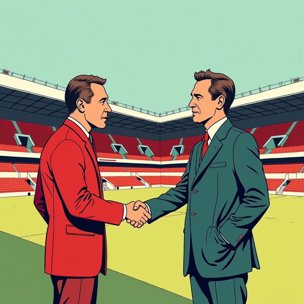 AZ haalt Niels van Duinen binnen als nieuwe technisch directeur vanaf juni