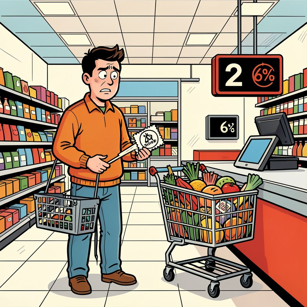 Albert Heijn maakt sparen vanaf september twee keer zo traag voor miljoenen klanten.