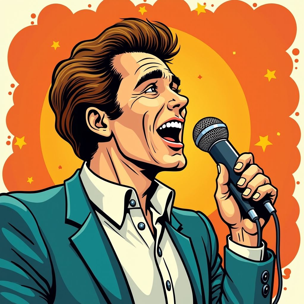 Marco Borsato wordt definitief vrijgesproken omdat het OM geen hoger beroep aantekent