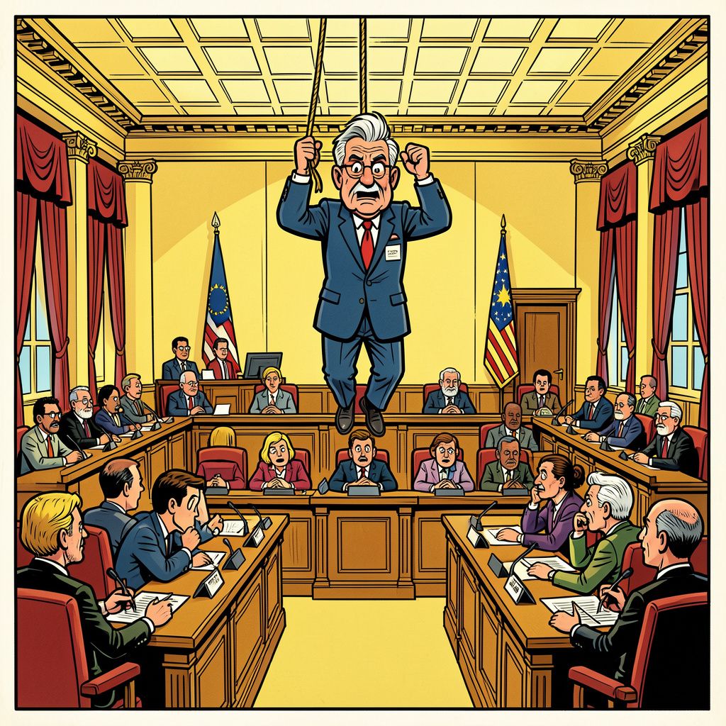 kabinet-Schoof hangt aan zijden draadje terwijl CDA vandaag beslissing neemt over omstreden asielwetten