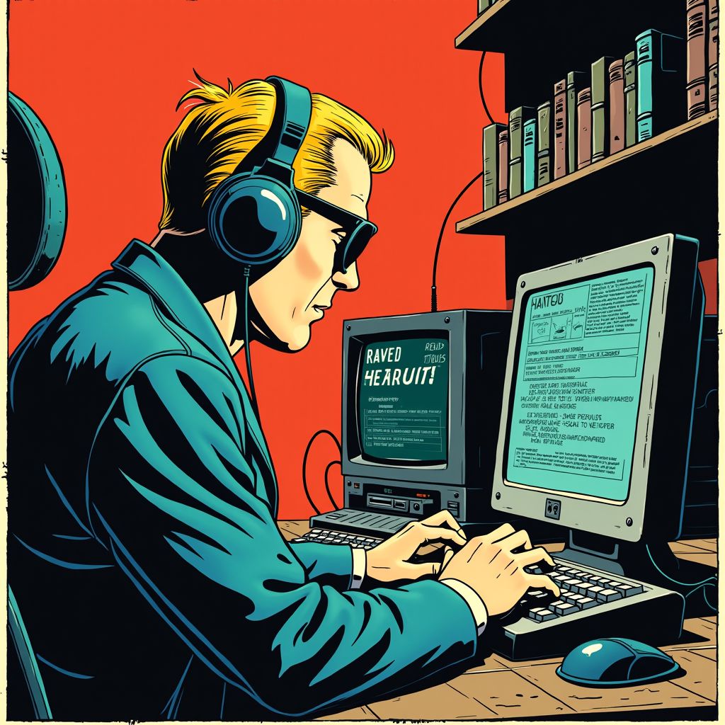 veertigjarige limburger lokt 150 meisjes via zelfgemaakt computerspel