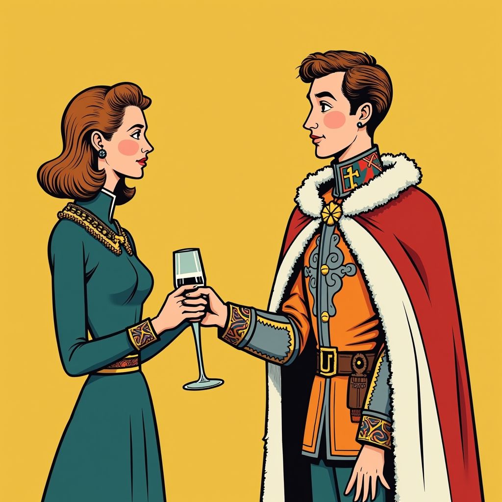 Nederlandse coach Sarina Wiegman krijgt zeldzame Britse ridderorde van koning Charles