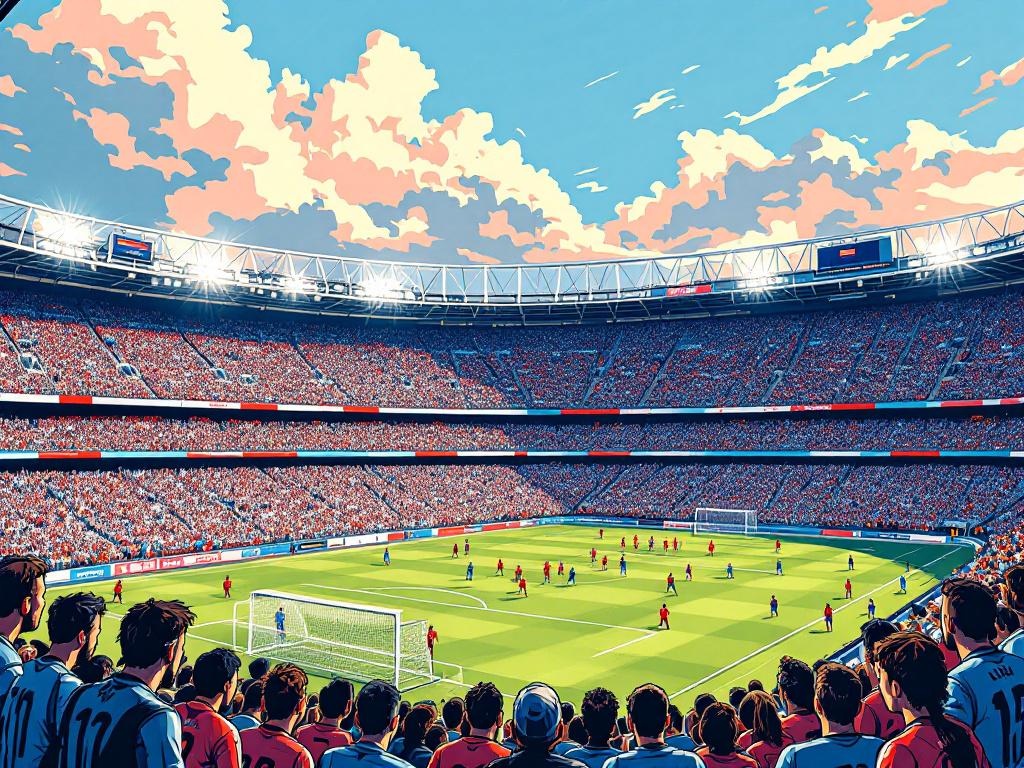 PSV speelt vanavond om Champions League-overleving in Athene tegen Olympiakos