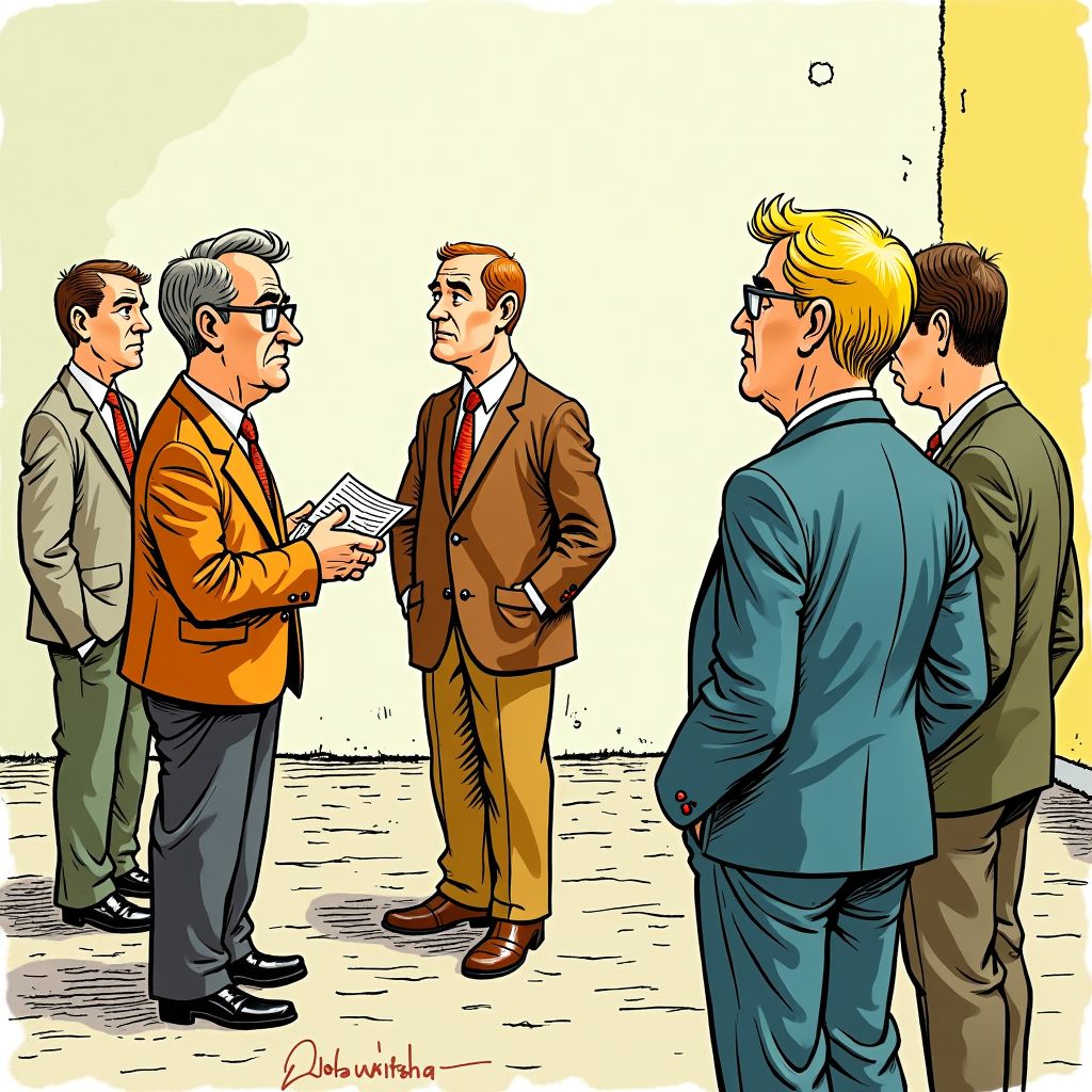 BBB ruilt Europese macht in voor rebellie tegen Von der Leyen