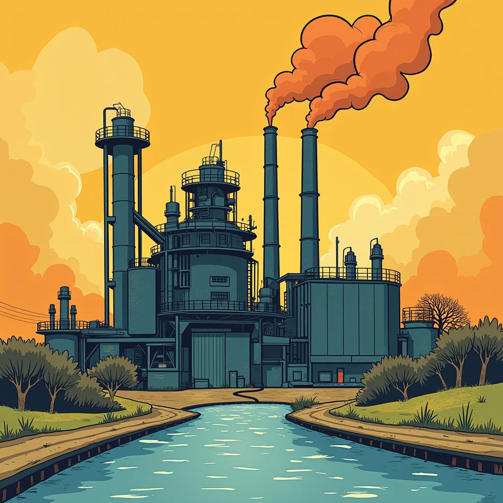 Eindhovens bedrijf krijgt 114 miljoen euro voor brandstof van ijzerpoeder