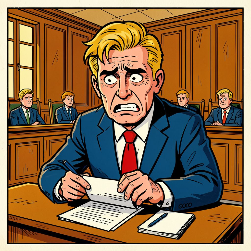 Peter Gillis krijgt opnieuw celstraf geëist voor belastingfraude