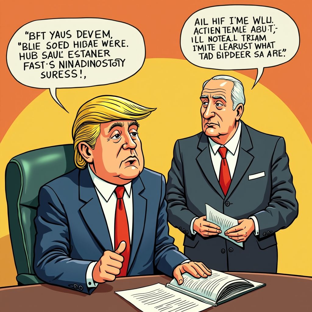 Het ministerie van justitie verbergt cruciale epstein-documenten over trump-beschuldigingen