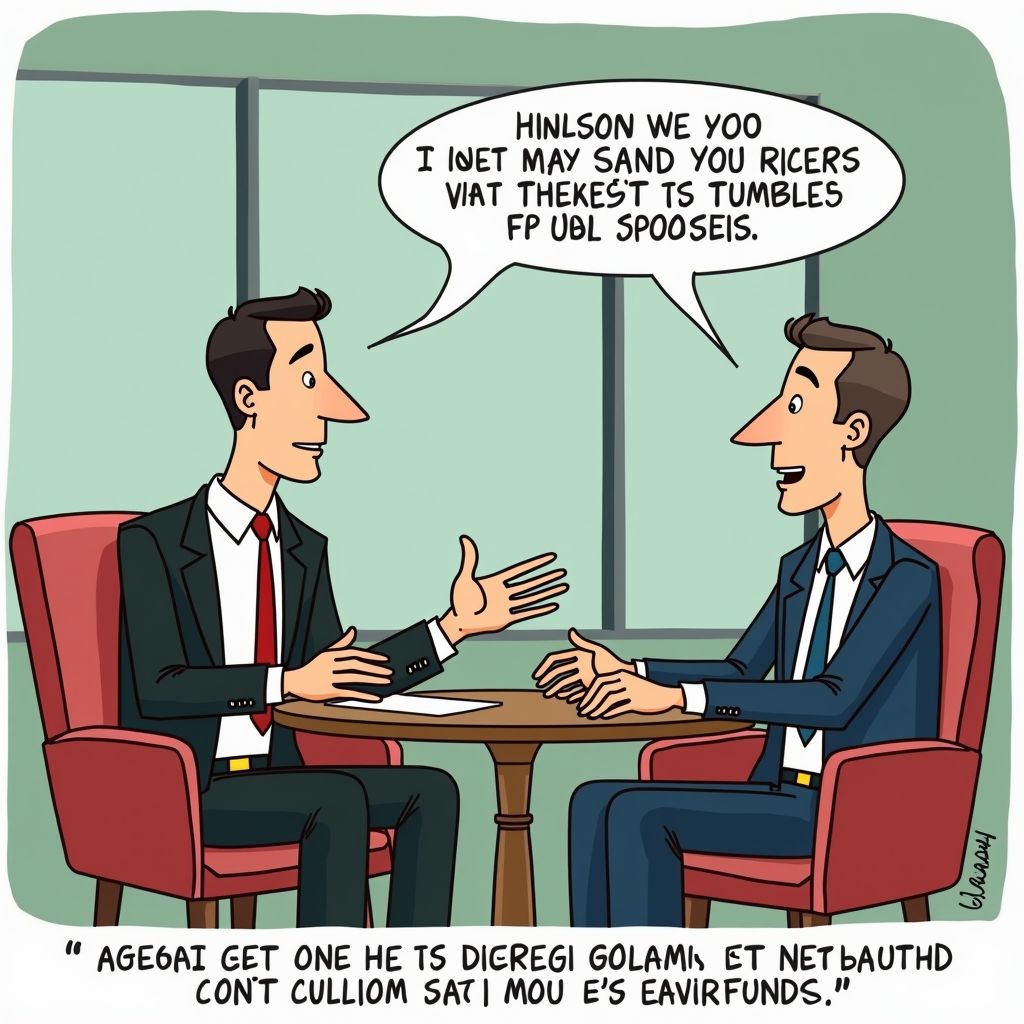 Canada roept OpenAI op het matje nadat AI-chatbot maandenlang waarschuwde over gewelddadige plannen