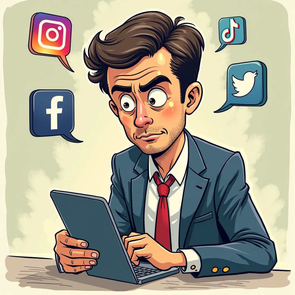 Spanje verbiedt als eerste Europees land sociale media voor jongeren onder 16 jaar