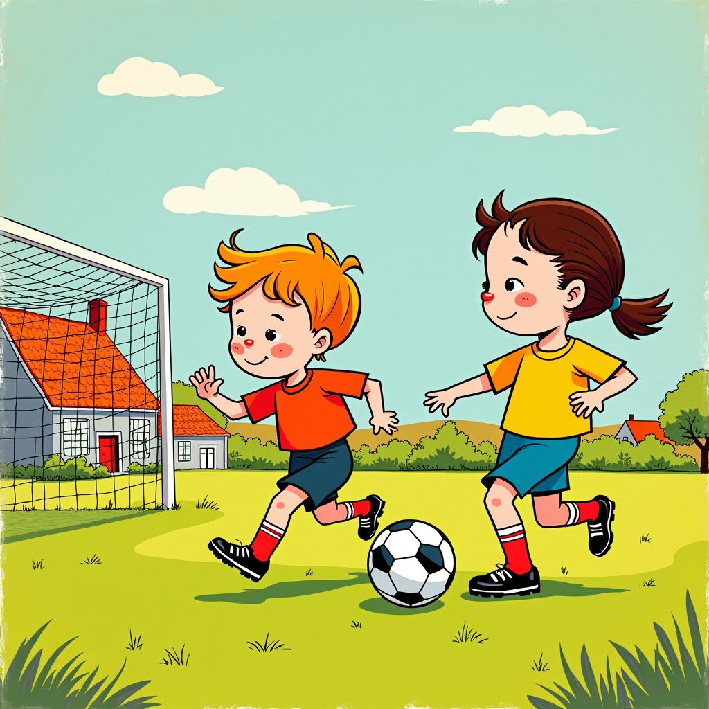 Jan Smit spreekt eindelijk over zijn scheiding: 'Het gaat elke dag een beetje beter'