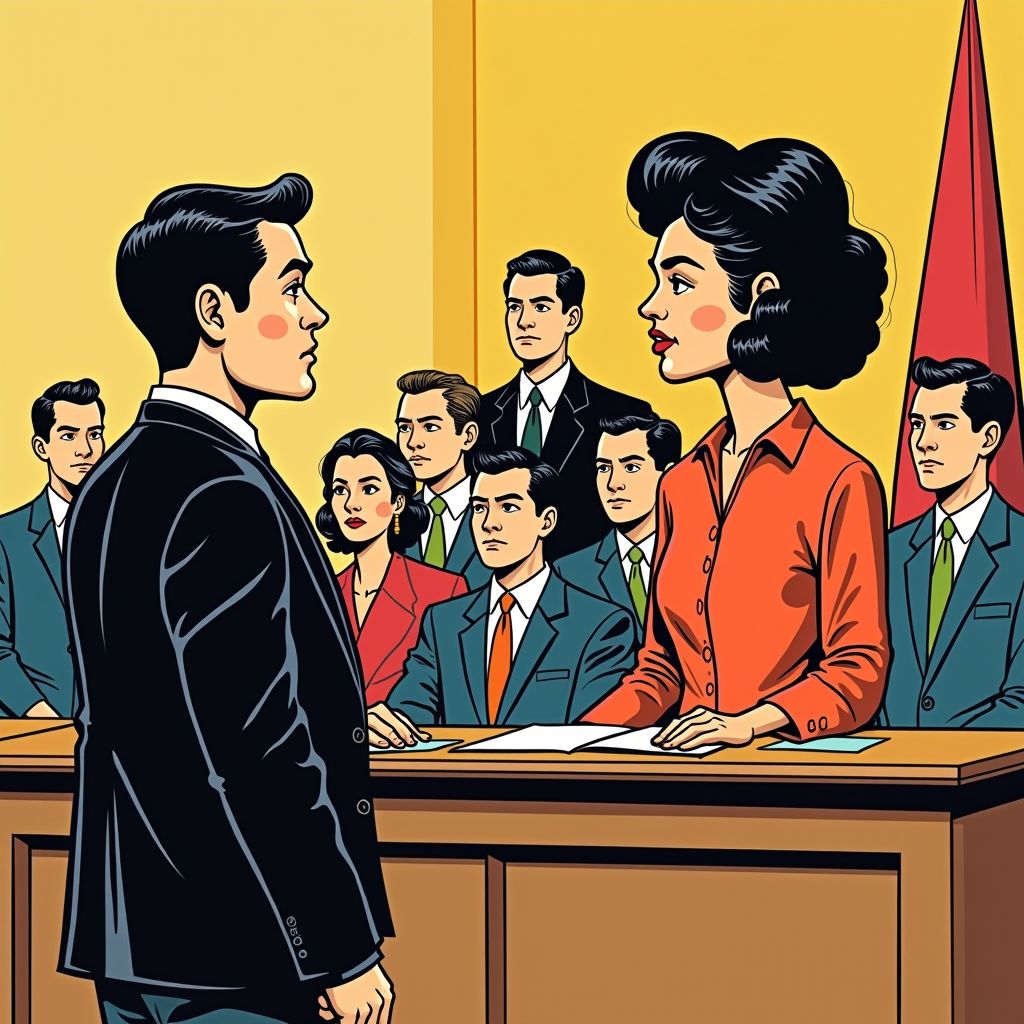 Rechter moet over twee weken beslissen of kindermoordenaar Hamzah L. levenslang de kliniek in gaat