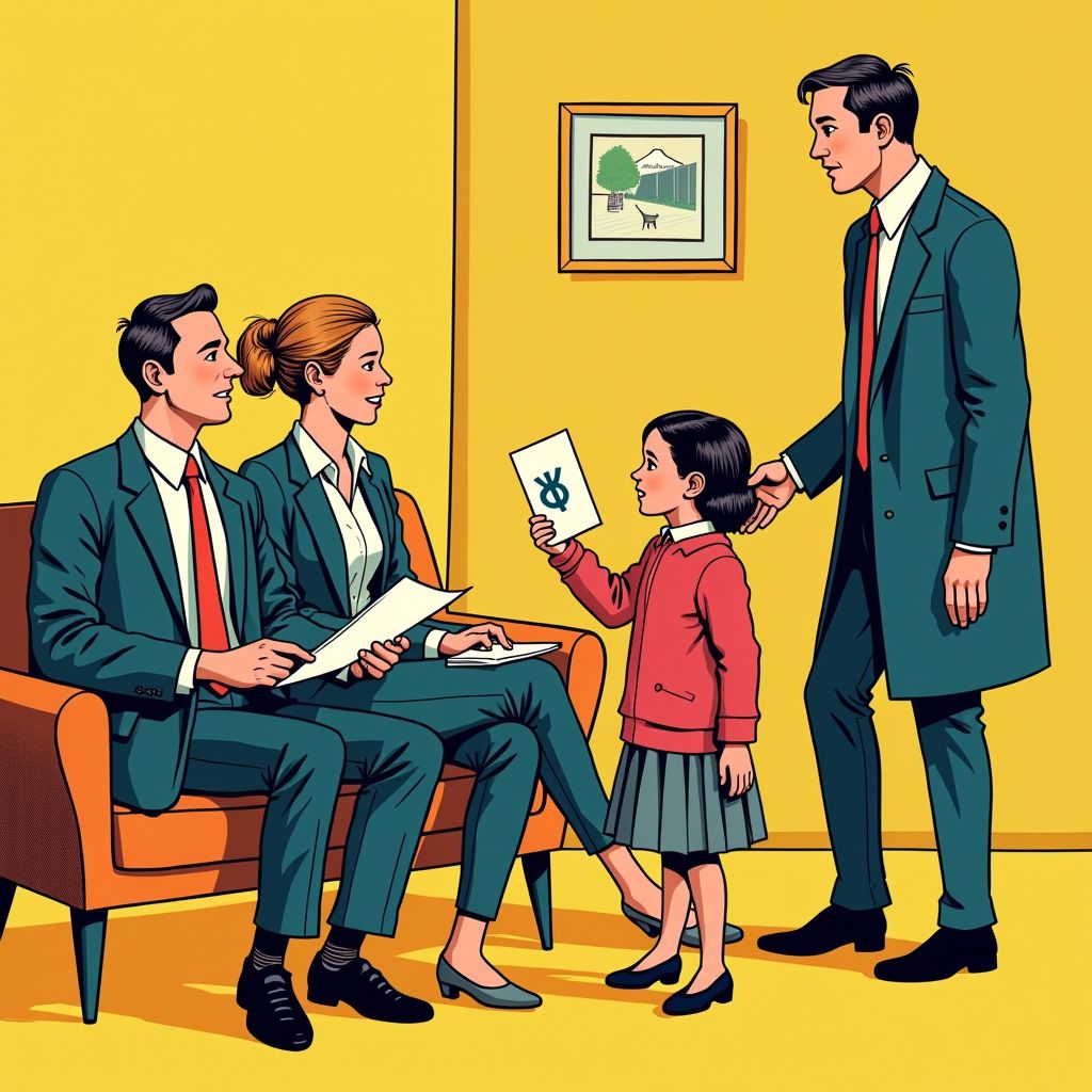 Middeninkomens krijgen mogelijk ook compensatie voor hoge energierekeningen