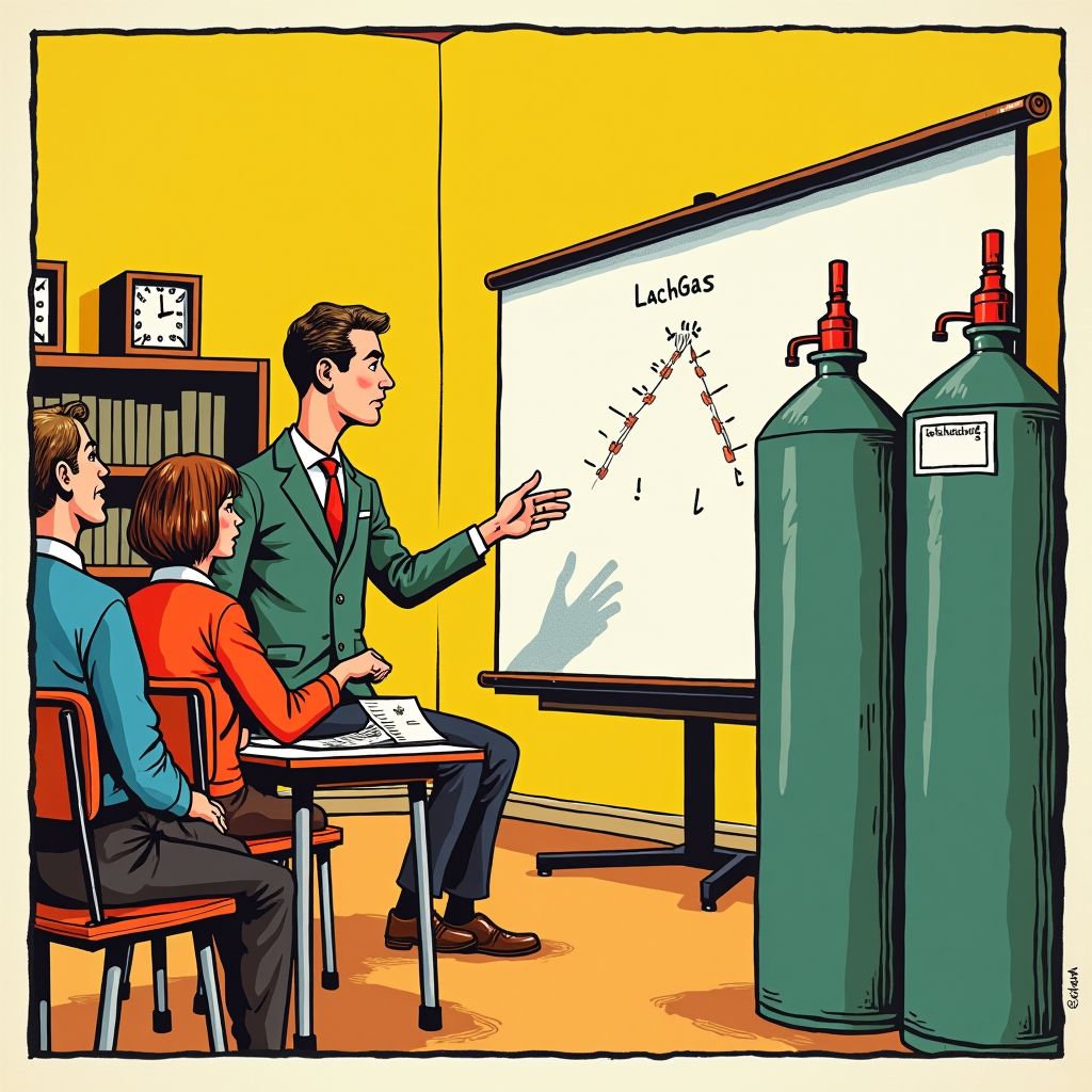 De voormalige 'lachgaskoning' waarschuwt nu anderen nadat zijn beste vriend overleed door lachgas