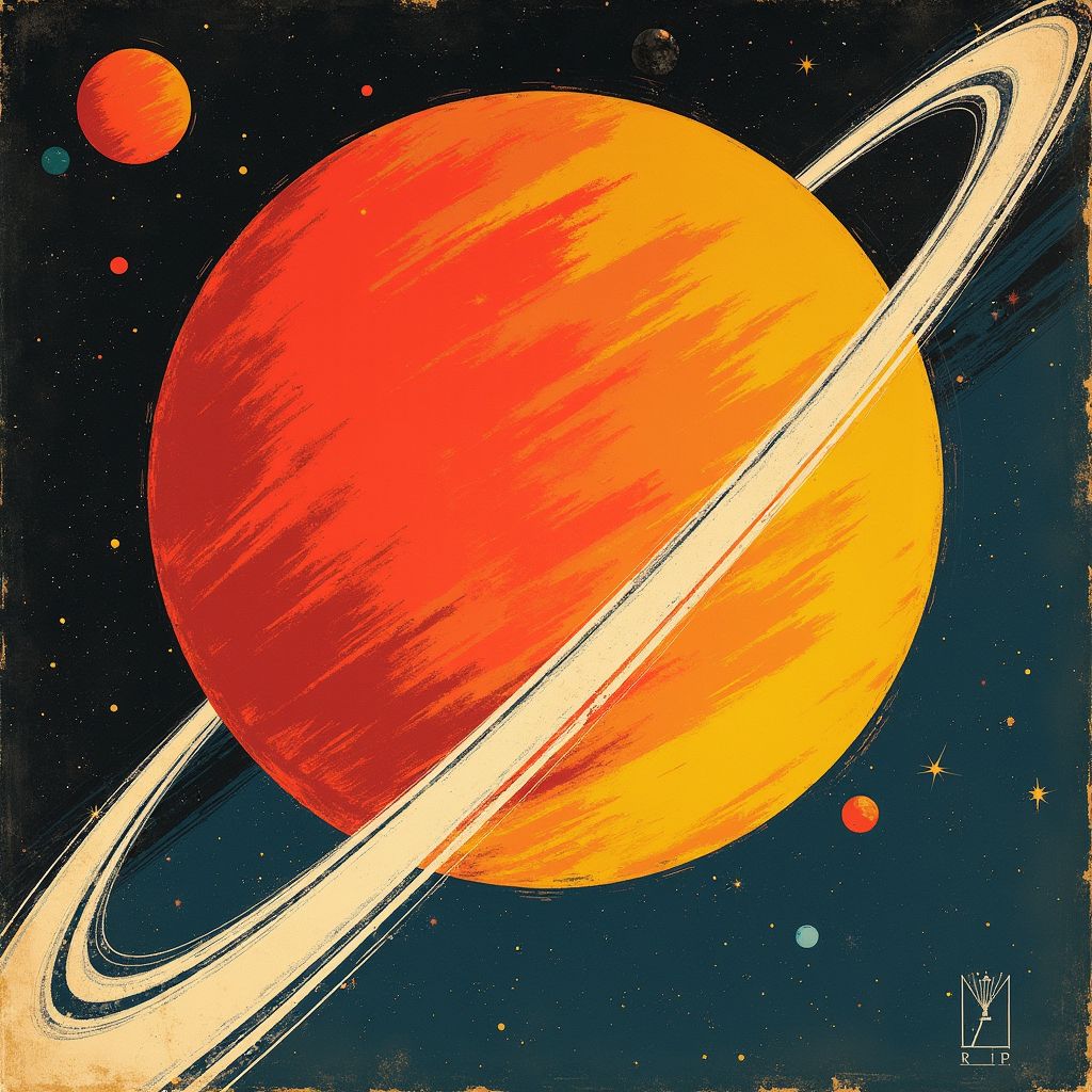 Deze reusachtige ster is 1540 keer groter dan onze zon en verandert nu voor onze ogen in een hyperreus