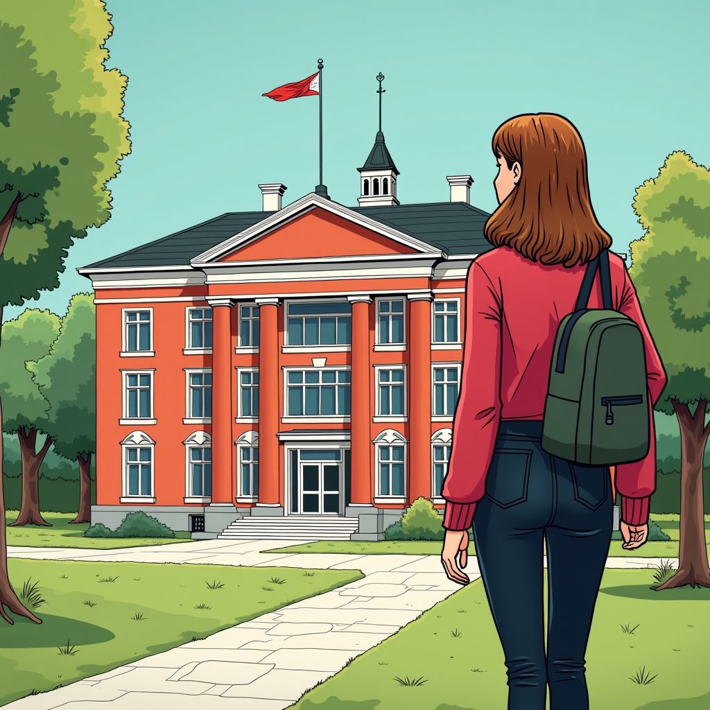 DNA-onderzoek lost na 30 jaar verkrachtingszaak op en onthult jarenlang geweldpatroon