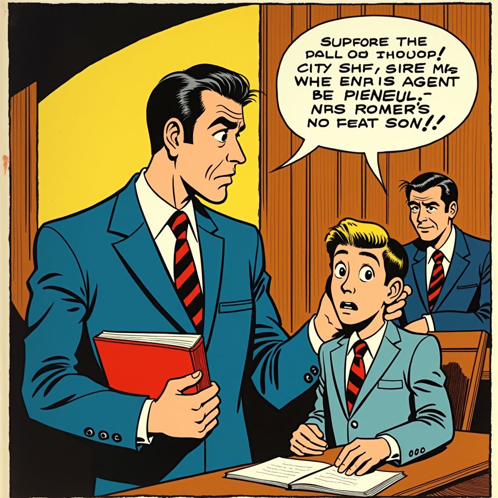 Peter Römer breekt stilte over veroordeelde zoon Thijs: 'Hij moet zijn eigen weg vinden'