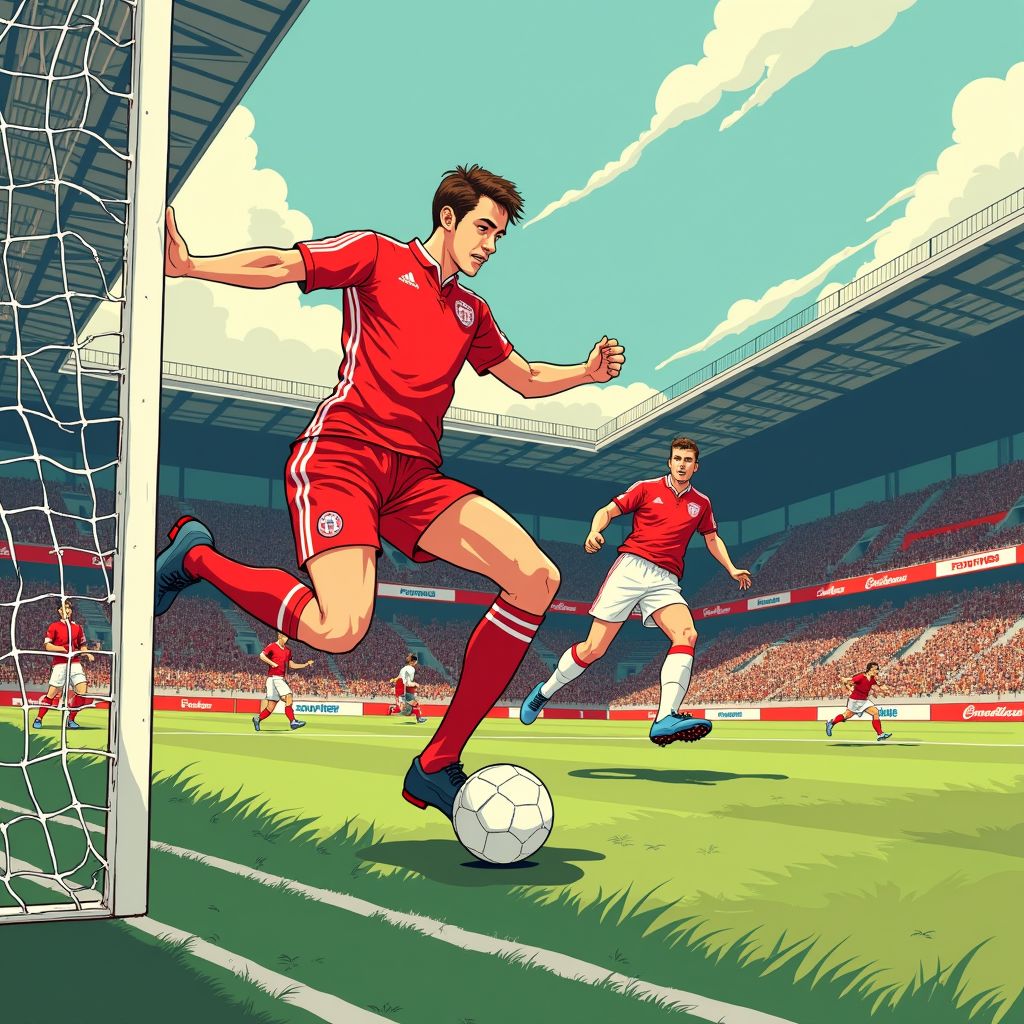 Afgedankte Ajax-talenten laten Feyenoord lijden bij FC Twente