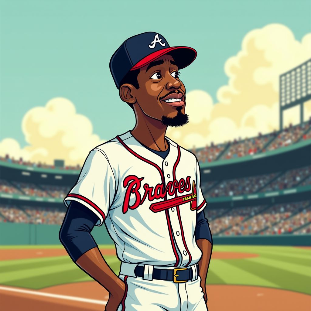 Nederlandse topspeler Profar verliest 15 miljoen dollar na tweede dopingtest