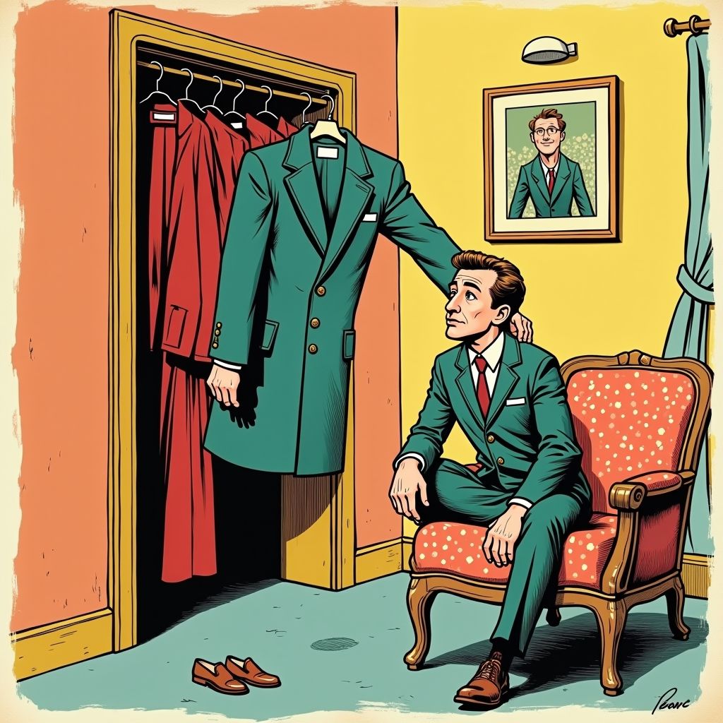 Topadvocaat hangt toga aan de wilgen na intimidatie van Ali B-slachtoffer