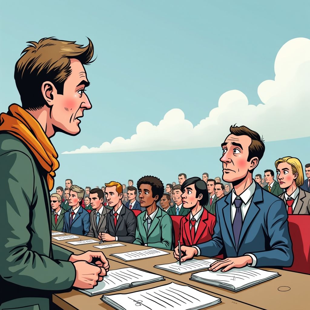 Europa stemt vandaag over snellere uitzetting van migranten uit negen landen