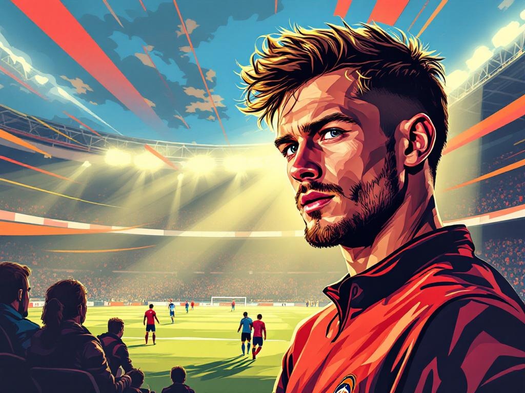 Ajax verkoopt middenvelder Hlynsson aan FC Twente: Een nieuwe start voor jonge IJslander