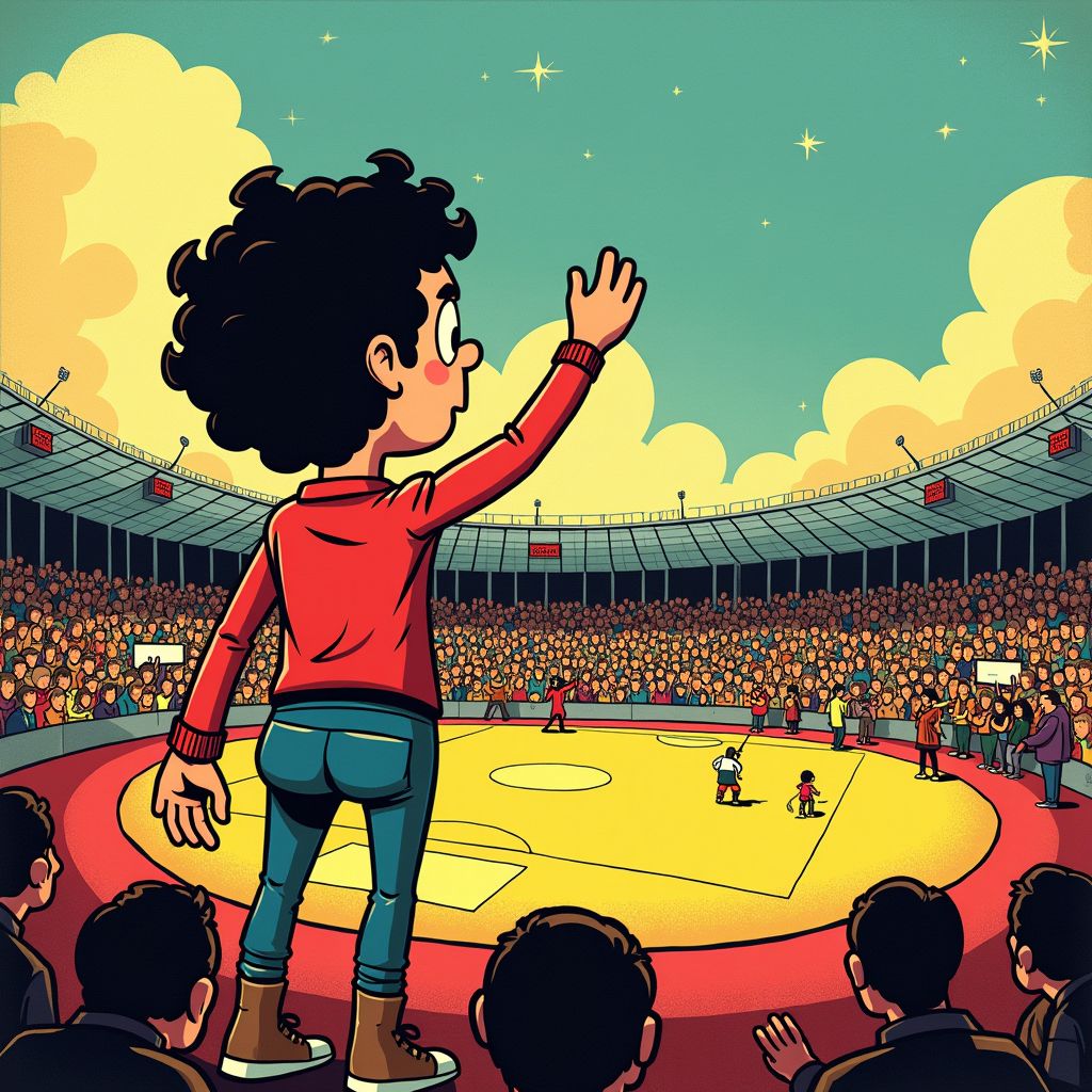 Burgemeester Marcouch staat voor lastige keuze over controversieel Ye-concert in GelreDome